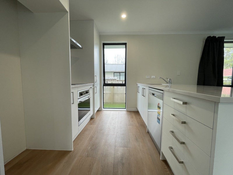 3B Reeve Street, Foxton, Foxton - Carousel 2
