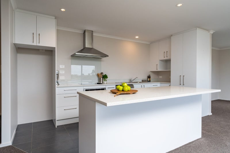 2/14 Kawau Lane, MANGAWHAI HEADS, MANGAWHAI - Carousel 2