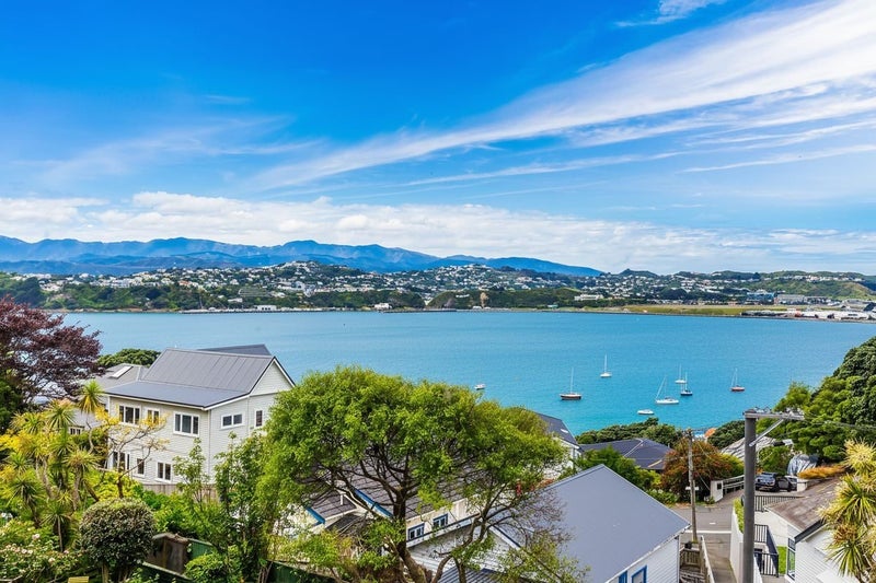 53 Matai Road, Hataitai, Wellington - Carousel 1