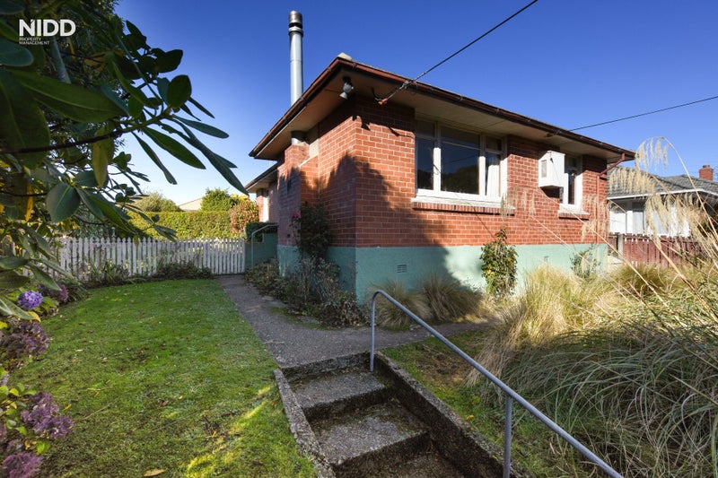 150 Wakari Road, Helensburgh, Dunedin - Carousel 10
