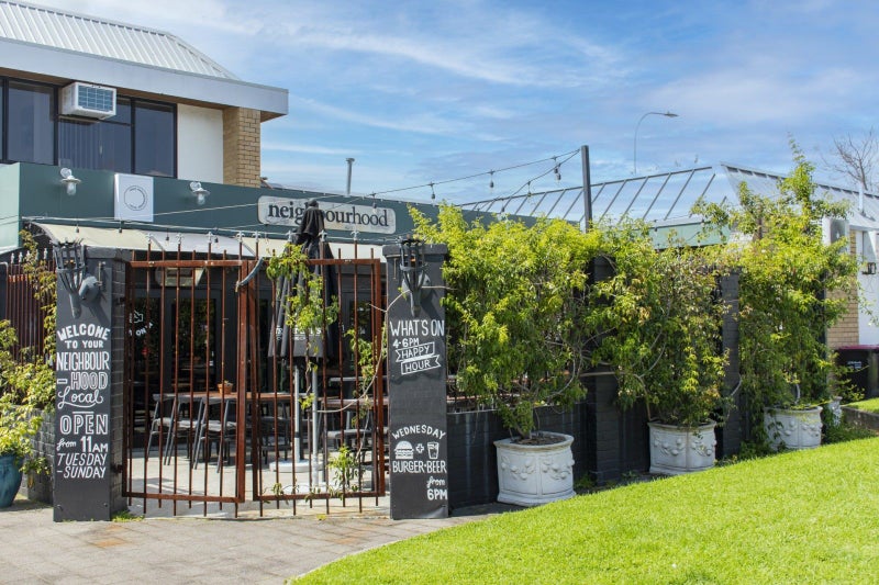 2 Chevron Drive, Bellevue, Tauranga - Carousel 21