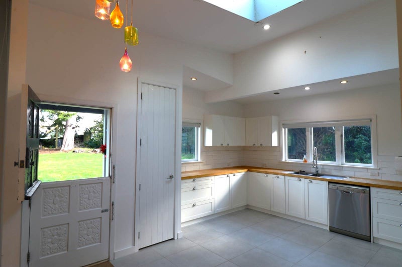 202 Wade River Road, Wade Heads, Whangaparaoa - Carousel 2