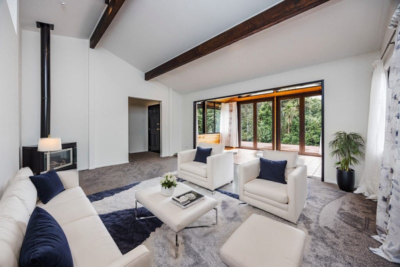 781 Paparata Road, Bombay - Carousel 2