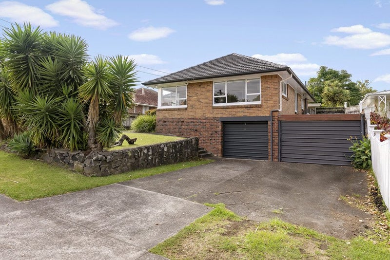 6 Ferndale Road, Mount Wellington, Auckland - Carousel 14