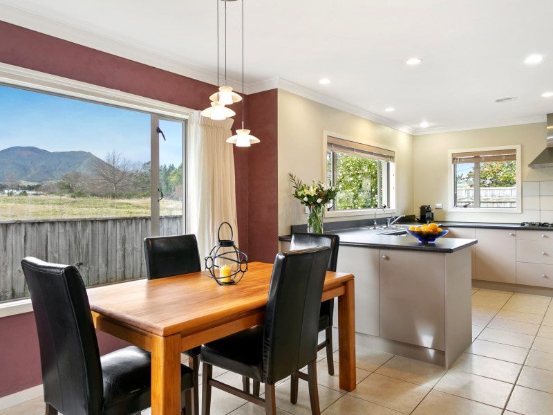 11 Birchwood Lane, Hilltop, Taupo - Carousel 1