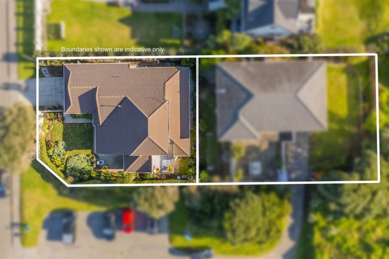 159B Manly Street, Paraparaumu Beach, Paraparaumu - Carousel 25
