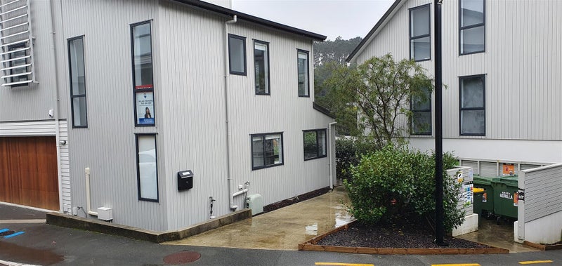 8 Mangrove Lane, Albany Heights, Auckland - Carousel 1