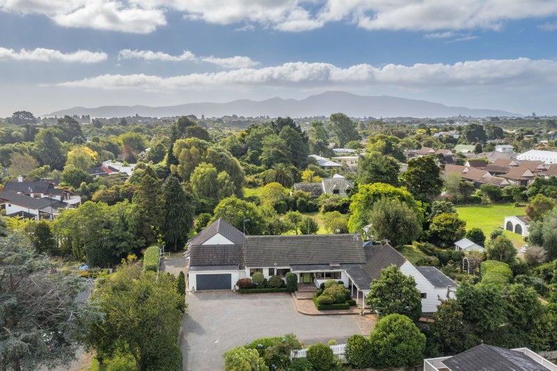 114 Main Road South, Raumati Beach, Paraparaumu - Carousel 2