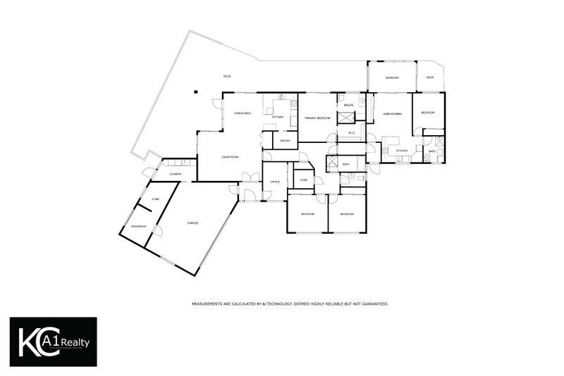 15 Monarch Place, Paraparaumu Beach, Paraparaumu - Carousel 38