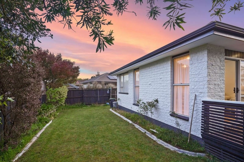 2/44 Royal Park Drive, Parklands, Christchurch - Carousel 12