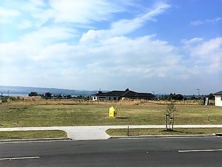 7 Raupo Crescent, Wharewaka, Taupo - Carousel 3