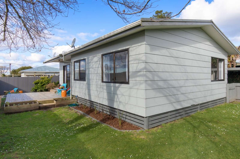 11A Caledonia Road, Ngongotaha, Rotorua - Carousel 2
