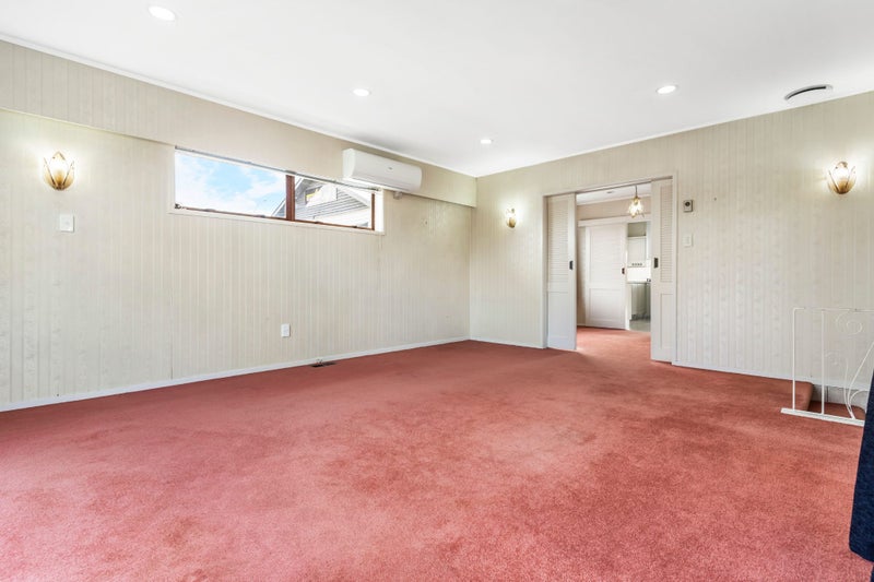 169 Elliot Street, Pahurehure, Papakura - Carousel 2