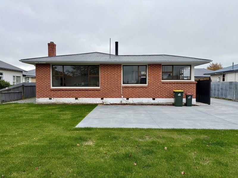 109 Creek Road, Allenton, Ashburton - Carousel 1