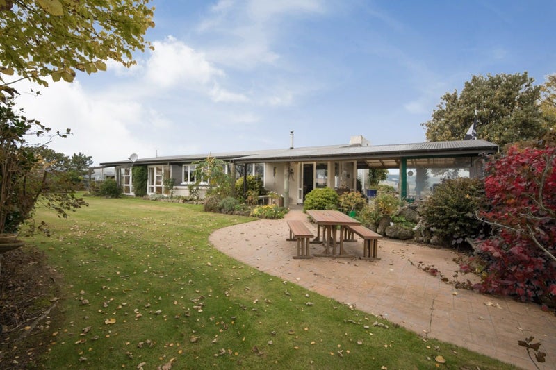 1033B Napier Road, Palmerston North - Carousel 1