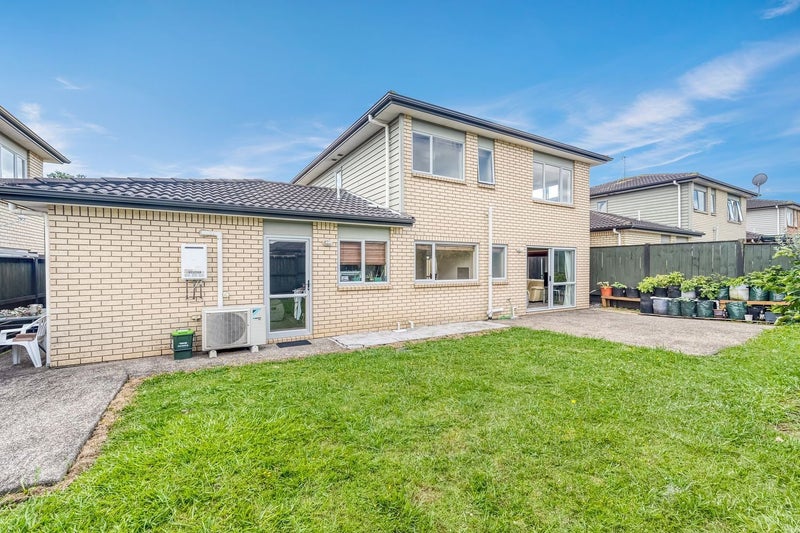 333 Chapel Road, Flat Bush, Auckland - Carousel 2