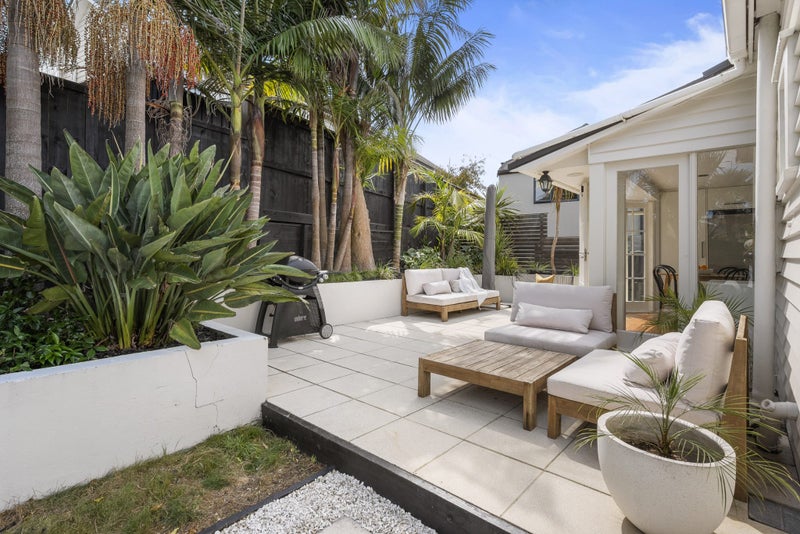 25A Athens Road, Onehunga, Auckland - Carousel 2