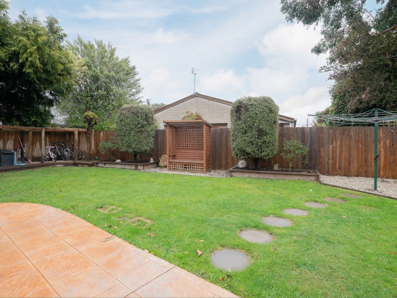 65 Reynolds Avenue, Bishopdale, Christchurch - Carousel 23