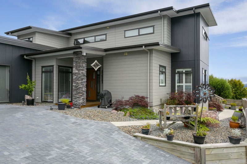 65 Arrowsmith Avenue, Waipahihi, Taupo - Carousel 29