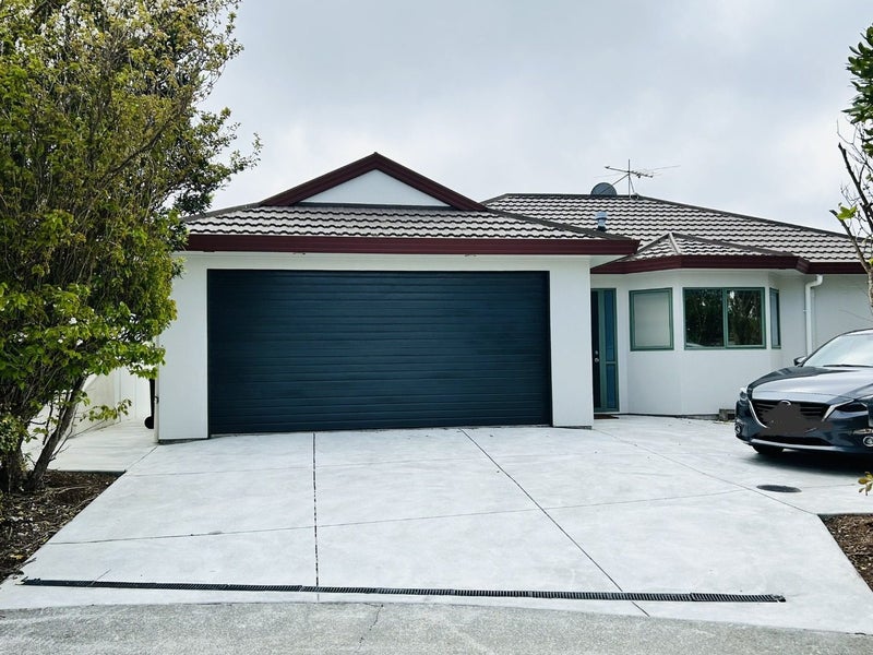 8 Lingard Grove, Brooklyn, Wellington - Carousel 2