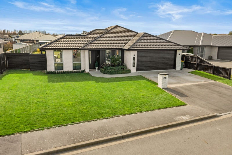 16 Whiteoak Grove, Tinwald, Ashburton - Carousel 2