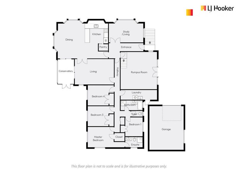 6 Leithton Close, Glenleith, Dunedin - Carousel 32