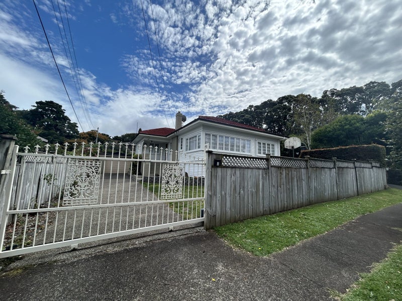 193 St Andrews Road, Epsom, Auckland - Carousel 24