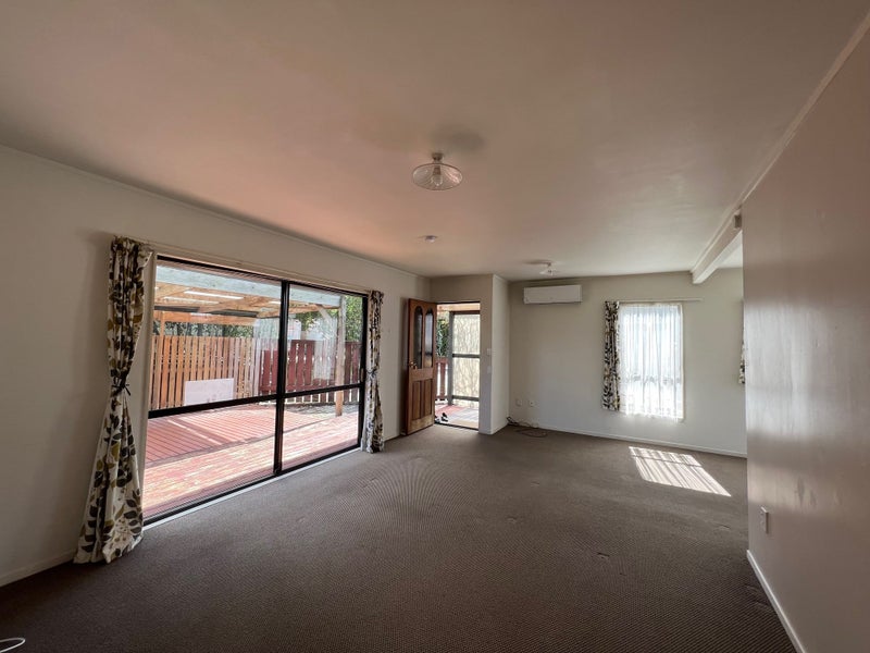 6A Morrinsville Road, Hillcrest, Hamilton - Carousel 15