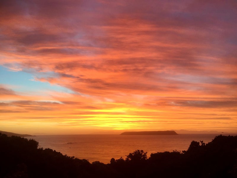 114 Motuhara Road, Plimmerton, Porirua - Carousel 1