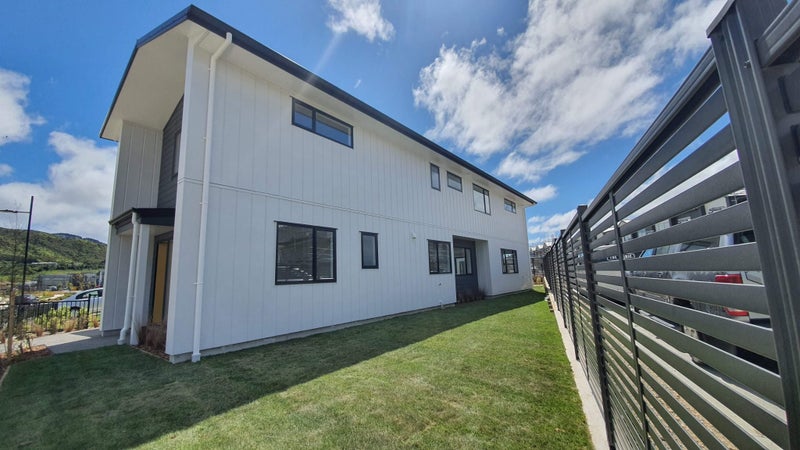 4 Pateke Drive, Kenepuru, Porirua - Carousel 14