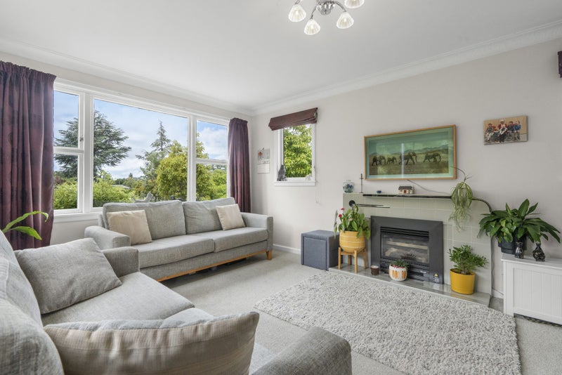 9 Kanuku Place, Cashmere, Christchurch - Carousel 2