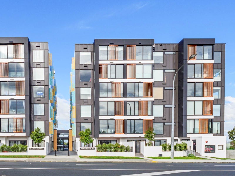 502/80 Anzac Street, Takapuna, Auckland - Carousel 2