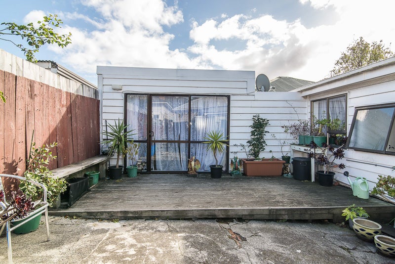 226 Rintoul Street, Berhampore, Wellington - Carousel 6