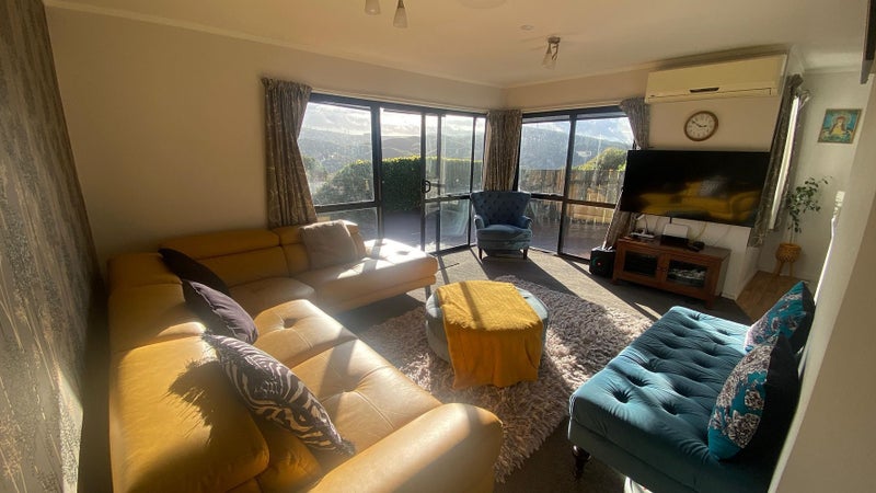 16B Trinidad Crescent, Grenada Village, Wellington - Carousel 2