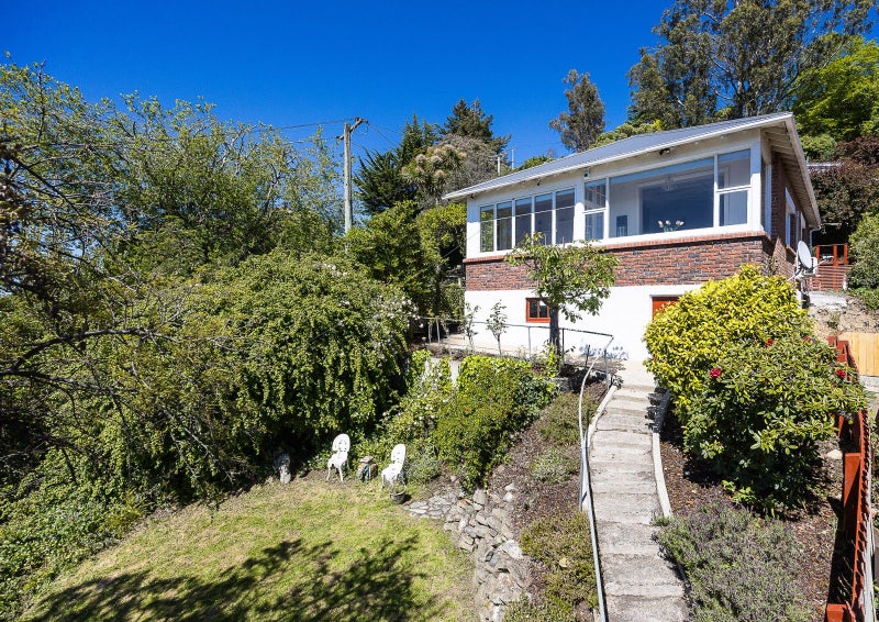 64 Forbury Road, Forbury, Dunedin - Carousel 1