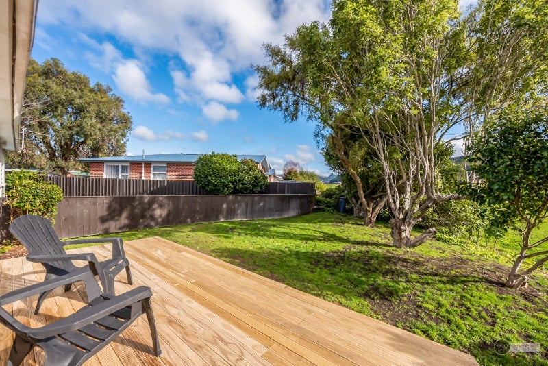 2/121 Clouston Park Road, Clouston Park, Upper Hutt - Carousel 1