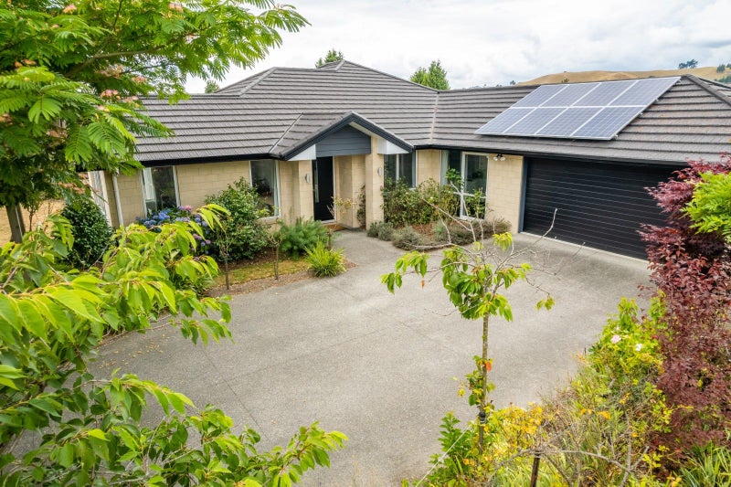 60 Pitfure Road, Wakefield - Carousel 1