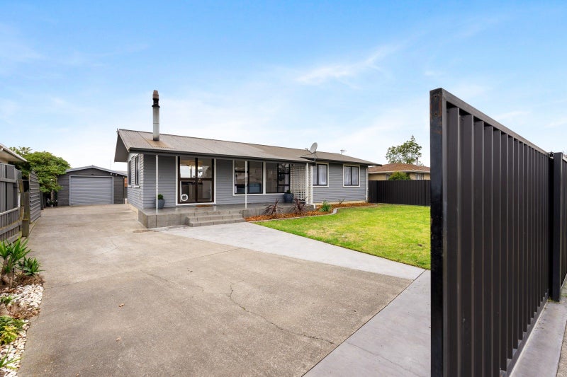 162 Flaxmere Avenue, Flaxmere, Hastings - Carousel 16