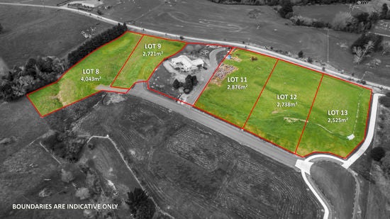38 White Road, Hope, Richmond - Carousel 10