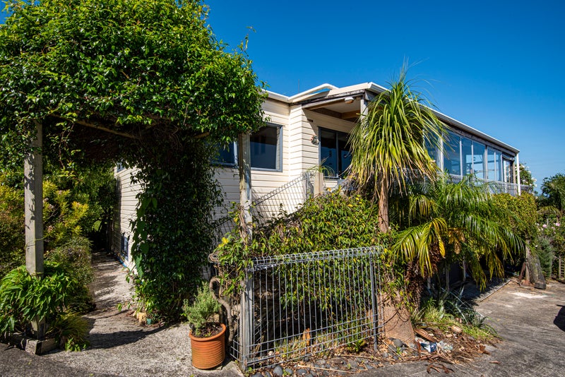 2088 Whangarei Heads Road, Whangārei Heads - Carousel 2