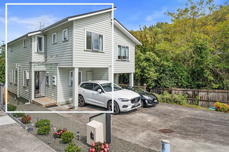 2/4 John Jennings Drive, Oteha, Auckland - Carousel 2