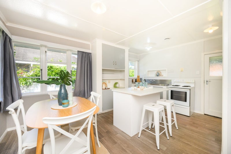 20 Moheke Avenue, Roslyn, Palmerston North - Carousel 2