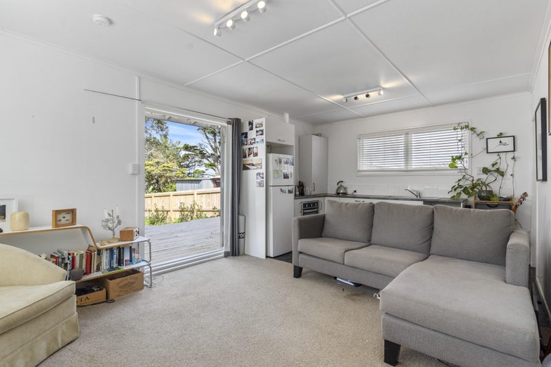 3/59 Gifford Avenue, Mount Roskill, Auckland - Carousel 1