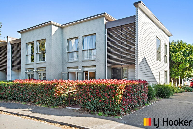 30 Reins Road, Takanini, Auckland - Carousel 1