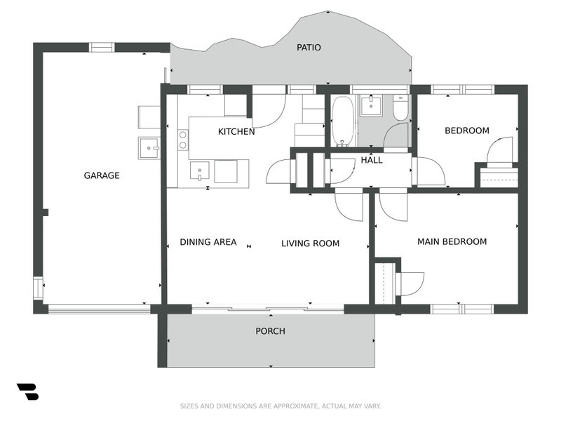 2/27 Heretaunga Avenue, Te Papapa, Auckland - Carousel 16