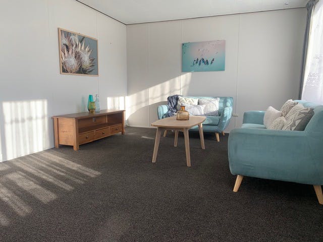 4 Sale Street, Fairfield, Hamilton - Carousel 2