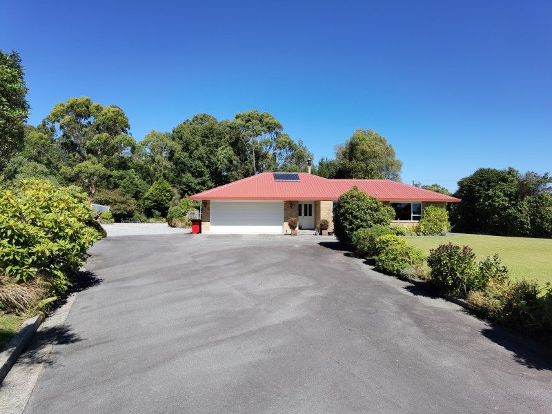 76 Pine Tree Road, Kaniere, Hokitika - Carousel 1