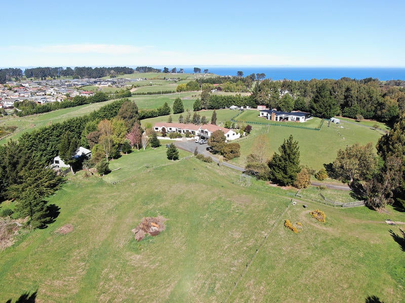 120 Emerson Street, Concord, Dunedin - Carousel 19