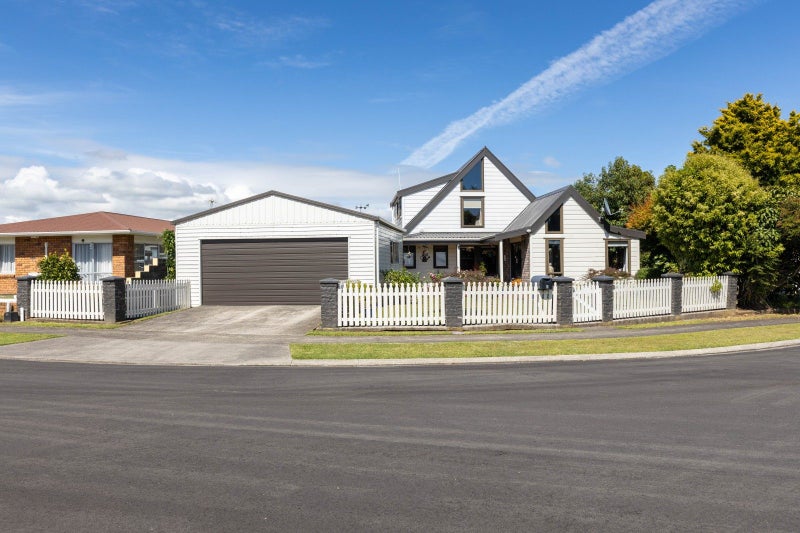 3 Ngarue Place, Waitara, Waitara - Carousel 1