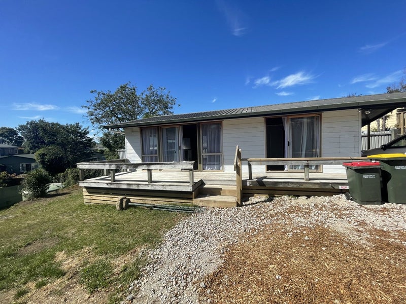 55B Pandora Avenue, Sunnybrook, Rotorua - Carousel 2